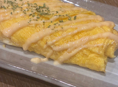 もんじゃ酒場 やいてこちゃん 今池店: みつきさんの2026年08月30日の1枚目の投稿写真