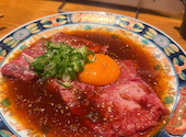 食堂はなたに: ずなさんの2026年07月20日の2枚目の投稿写真
