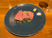 Grill & Pasta es 麻布十番: みちさんの2026年07月17日の1枚目の投稿写真