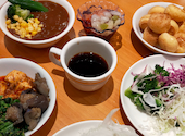 ステーキのあさくま 藤枝店: たんさんの2026年09月12日の1枚目の投稿写真