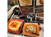 ステーキのあさくま 藤枝店: たんさんの2026年09月12日の2枚目の投稿写真