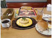 ステーキのどん 春日部店: しろふくろうさんの2026年06月21日の1枚目の投稿写真