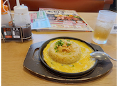 ステーキのどん 春日部店: しろふくろうさんの2026年08月24日の1枚目の投稿写真
