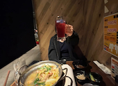 焼き鳥 早川 天神店: lemonさんの2026年05月09日の1枚目の投稿写真