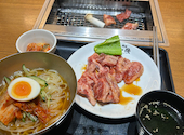 焼肉の和民 本山駅前店: コバさんの2026年08月23日の1枚目の投稿写真