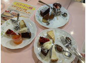 キャナリィ ロウ 西風新都店: ぶーこさんの2026年02月27日の2枚目の投稿写真