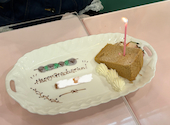 キャナリィ ロウ 西風新都店: ぶーこさんの2026年02月27日の3枚目の投稿写真