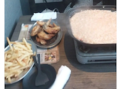 まんぷく屋 京都河原町店: Yuriさんの2026年06月20日の1枚目の投稿写真