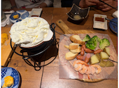 居酒屋かわらや 宇都宮店: あらじんさんの2026年05月05日の1枚目の投稿写真