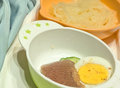 焼肉冷麺ヤマト石巻店: くまさんの2026年07月05日の1枚目の投稿写真