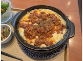 カレーとソフトクリーム: くまさんの2026年06月15日の2枚目の投稿写真