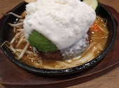 Dining&Cafe Spica スピカ: クレアさんの2026年10月07日の1枚目の投稿写真