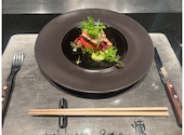steak lounge 煉 Ren: ゆさんの2026年08月29日の2枚目の投稿写真