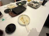 完全個室居酒屋　熟成魚と熟成肉　魚ト肉（ととにく）　鹿児島天文館店: しゆうさんの2026年07月07日の1枚目の投稿写真