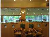 ステーキのどん 中環柴原店: りゅうさんの2026年04月21日の2枚目の投稿写真
