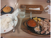 ステーキのどん 中環柴原店: りゅうさんの2026年06月08日の3枚目の投稿写真