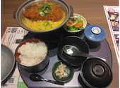 ごちそう村 豊中上新田店: りゅうさんの2026年03月27日の3枚目の投稿写真