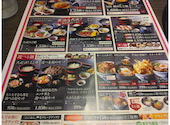 ごちそう村 豊中上新田店: りゅうさんの2026年04月18日の2枚目の投稿写真