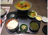 ごちそう村 豊中上新田店: りゅうさんの2026年04月18日の3枚目の投稿写真