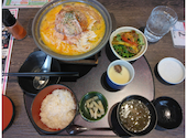 和食ダイニング　ごちそう村　豊中上新田店: りゅうさんの2026年04月の1枚目の投稿写真