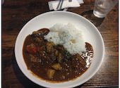 洋食Dining woody: りゅうさんの2026年10月13日の1枚目の投稿写真