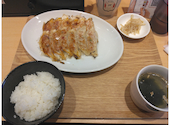 あの餃子家 餃子居酒屋: りゅうさんの2026年06月29日の3枚目の投稿写真