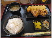 大分からあげ わん 豊中緑丘店: りゅうさんの2026年10月07日の3枚目の投稿写真