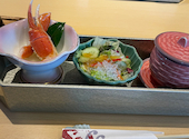 かに料理 豊橋甲羅本店: ゆなさんの2026年04月29日の1枚目の投稿写真
