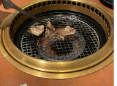 焼肉きんぐ 蒲郡店: ゆなさんの2026年06月03日の1枚目の投稿写真