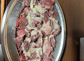 黒川ホルモン 名古屋名物味噌とんちゃん屋: アズさんさんの2026年08月12日の1枚目の投稿写真