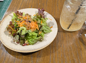 FARMER'S KITCHEN CHIBA: とももさんの2026年05月22日の1枚目の投稿写真