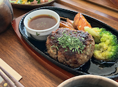 Outdoor Chill Dining ＷARMTH ウォームス 柏: ZUNさんの2026年05月31日の1枚目の投稿写真