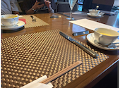 リコロソ licoroso 博多: ひろちゃんさんの2026年08月24日の1枚目の投稿写真