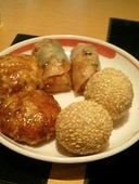 Asiandays 北野坂店: のんちゅさんの2007年01月13日の1枚目の投稿写真