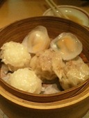 Asiandays 北野坂店: のんちゅさんの2007年01月13日の2枚目の投稿写真