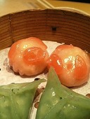 Asiandays 北野坂店: のんちゅさんの2007年01月13日の3枚目の投稿写真