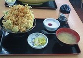 漁師料理かなや: まなりんさんの2008年02月25日の2枚目の投稿写真