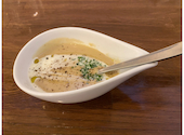 cafe'&bistro VERT カフェアンドビストロ ヴェール: Qoo Qooさんの2026年02月05日の2枚目の投稿写真