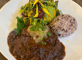 cafe'&bistro VERT カフェアンドビストロ ヴェール: Qoo Qooさんの2026年05月22日の1枚目の投稿写真