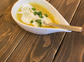 cafe'&bistro VERT カフェアンドビストロ ヴェール: Qoo Qooさんの2026年05月22日の2枚目の投稿写真