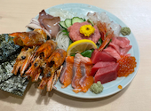 魚の登竜門 すしショップ百太郎: ヒロ２３２３さんの2026年07月01日の1枚目の投稿写真