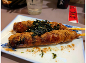 居酒屋 つかさ 指宿店: 一条魚月さんの2024年07月14日の3枚目の投稿写真