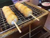 おかげ庵 葵店: ゆきさんの2016年12月05日の1枚目の投稿写真