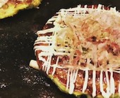 道とん堀 松阪店: ゆきさんの2017年02月16日の1枚目の投稿写真