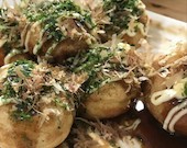 くいもの屋 わん 田町店: ゆきさんの2017年02月16日の1枚目の投稿写真