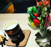 肉ときどきレモンサワー 町田駅前店: ゆきさんの2017年02月16日の1枚目の投稿写真