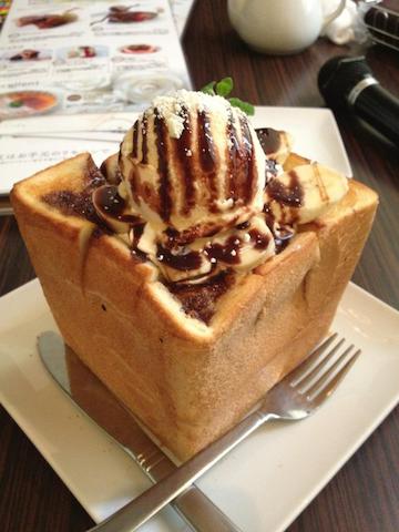 フレンチトースト パセラ 天王寺店 カラオケ パーティ の口コミ ホットペッパーグルメ