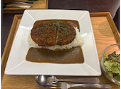 千利茶寮 山城本店: みししさんの2026年08月08日の1枚目の投稿写真