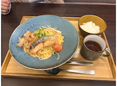 千利茶寮 山城本店: みししさんの2026年08月08日の2枚目の投稿写真