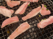 焼肉ダイニング 牛勢 上野店: KAZUさんの2024年11月25日の2枚目の投稿写真